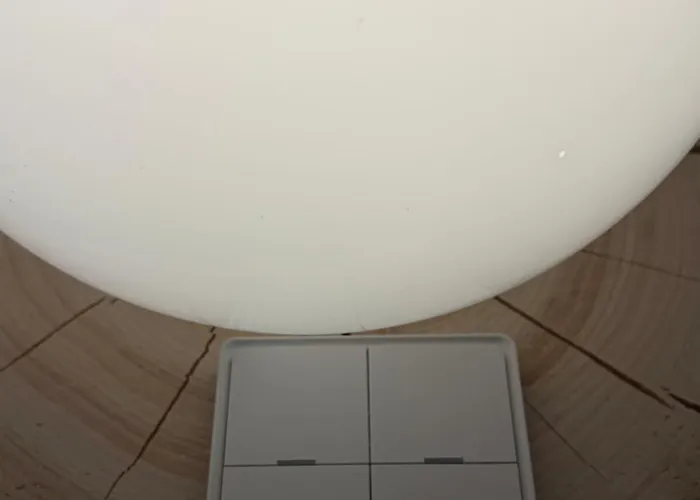 Coex Smart 2br - 1f No Stairs & Samsung Stn-emily House Seoul